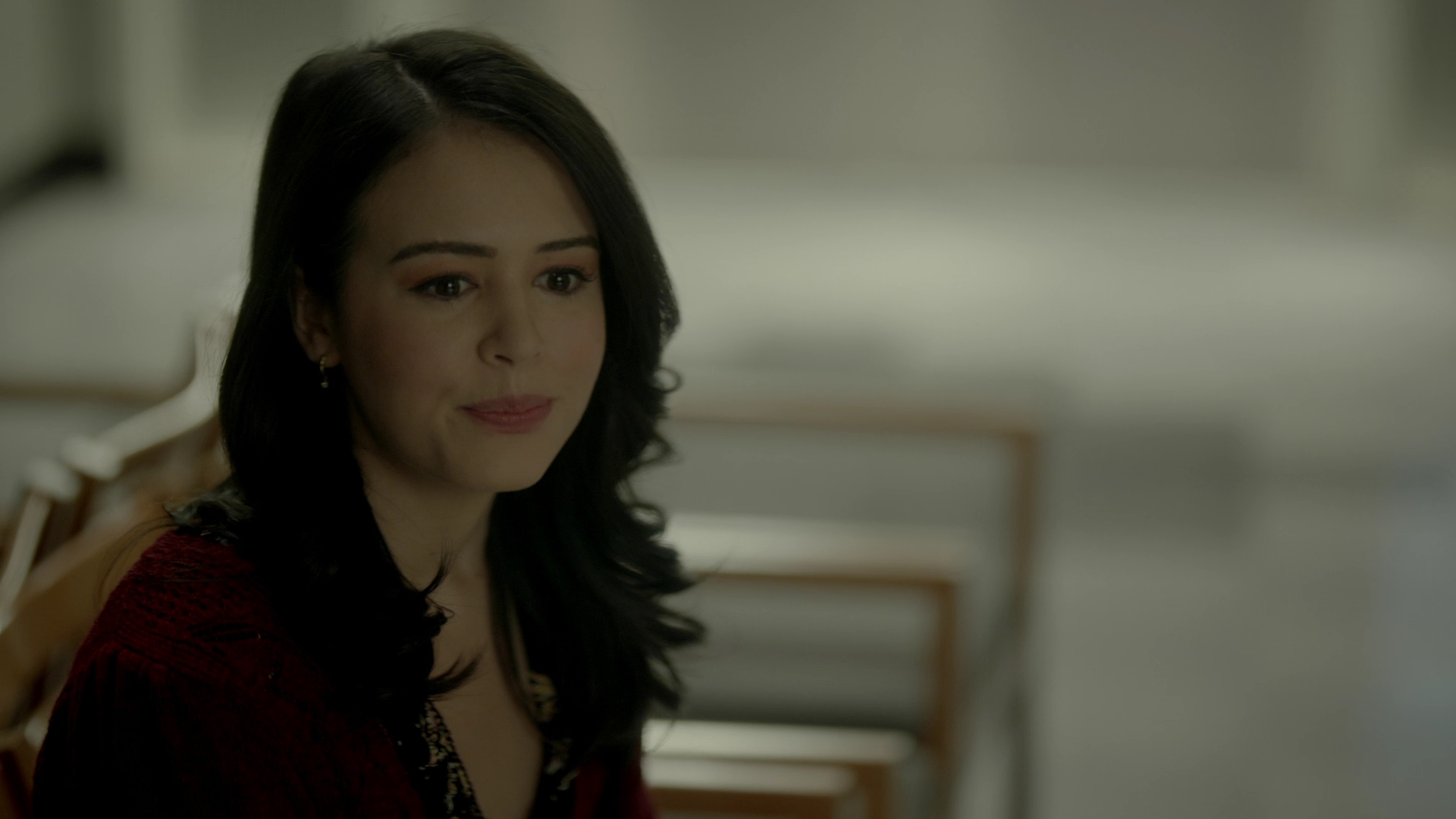 VampireDiariesWorld-dot-nl_Legacies4x05IThoughtYoudBeHappierToSeeMe0286.jpg