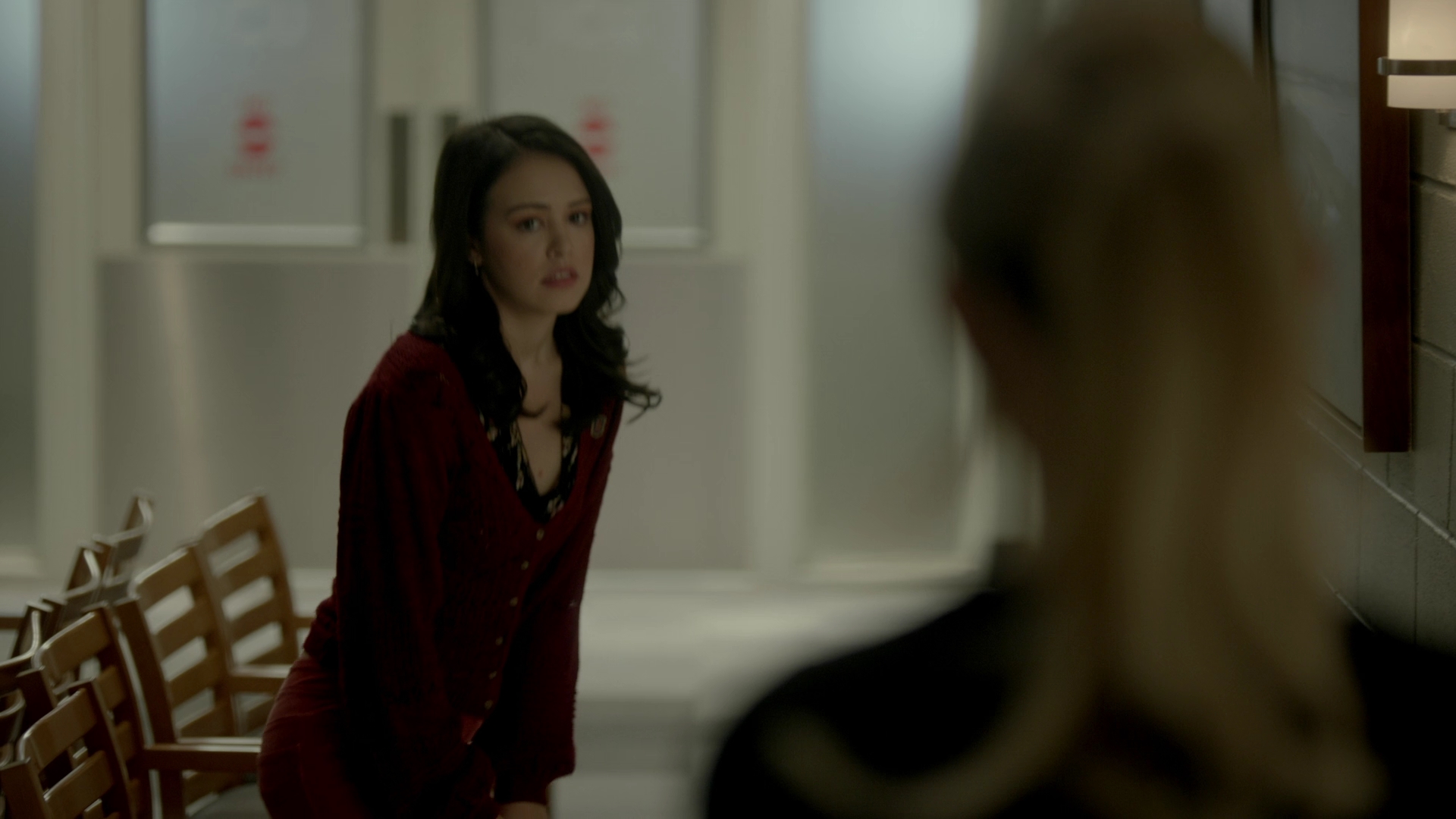 VampireDiariesWorld-dot-nl_Legacies4x05IThoughtYoudBeHappierToSeeMe0289.jpg