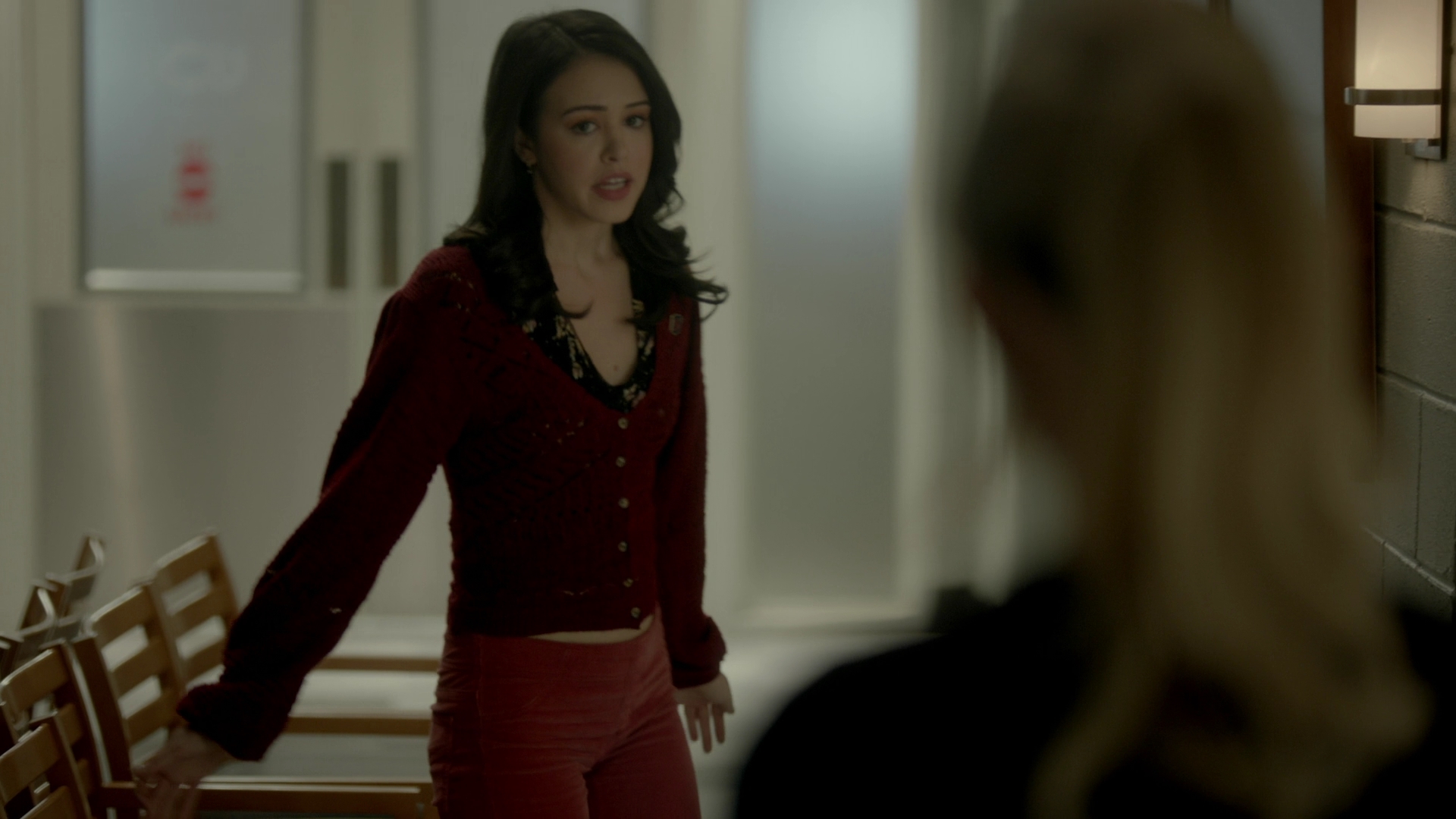 VampireDiariesWorld-dot-nl_Legacies4x05IThoughtYoudBeHappierToSeeMe0290.jpg