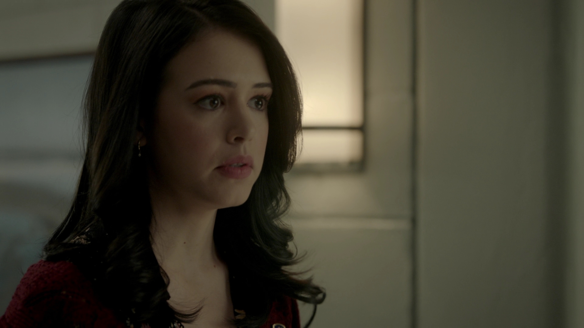 VampireDiariesWorld-dot-nl_Legacies4x05IThoughtYoudBeHappierToSeeMe0292.jpg