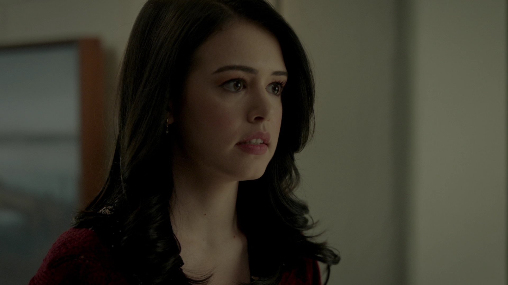 VampireDiariesWorld-dot-nl_Legacies4x05IThoughtYoudBeHappierToSeeMe0293.jpg