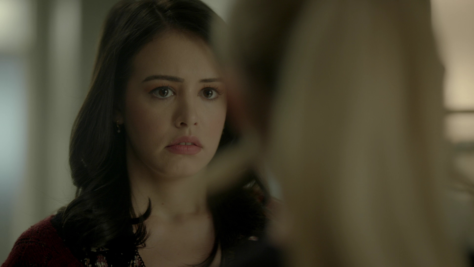 VampireDiariesWorld-dot-nl_Legacies4x05IThoughtYoudBeHappierToSeeMe0301.jpg