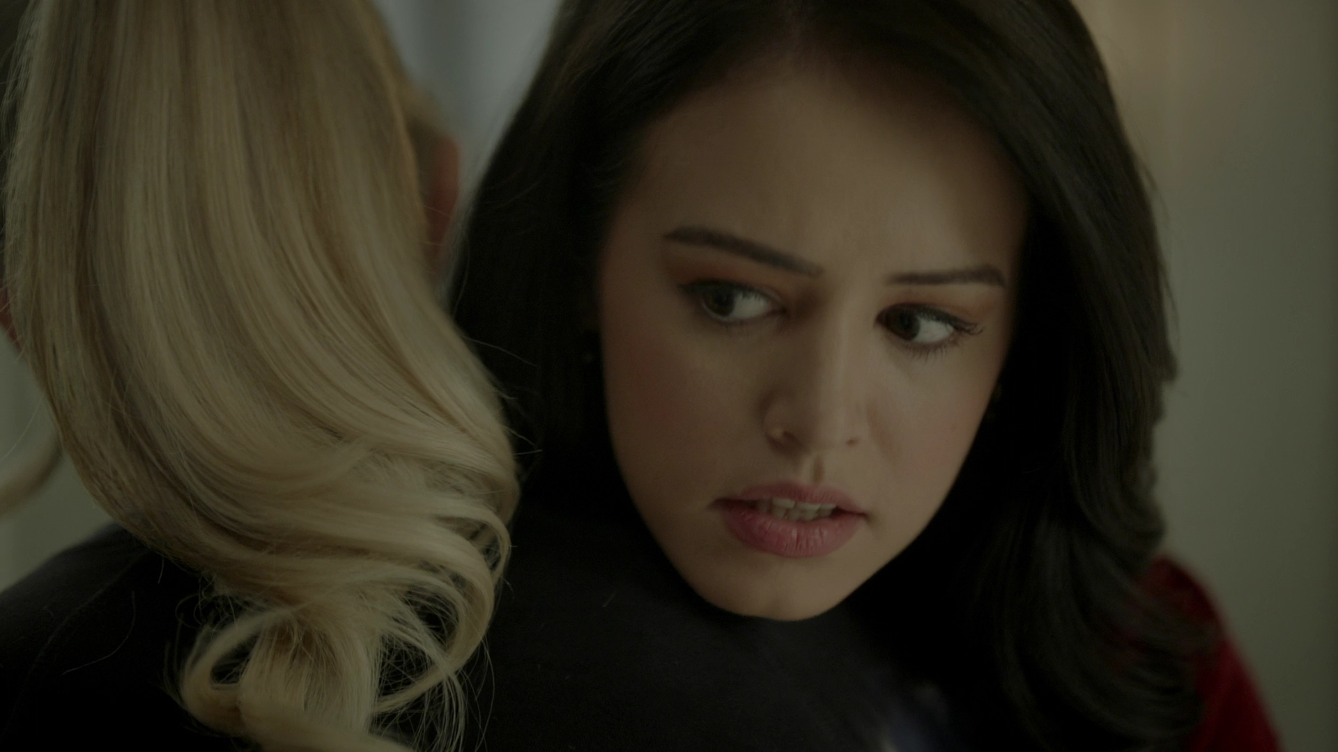 VampireDiariesWorld-dot-nl_Legacies4x05IThoughtYoudBeHappierToSeeMe0307.jpg