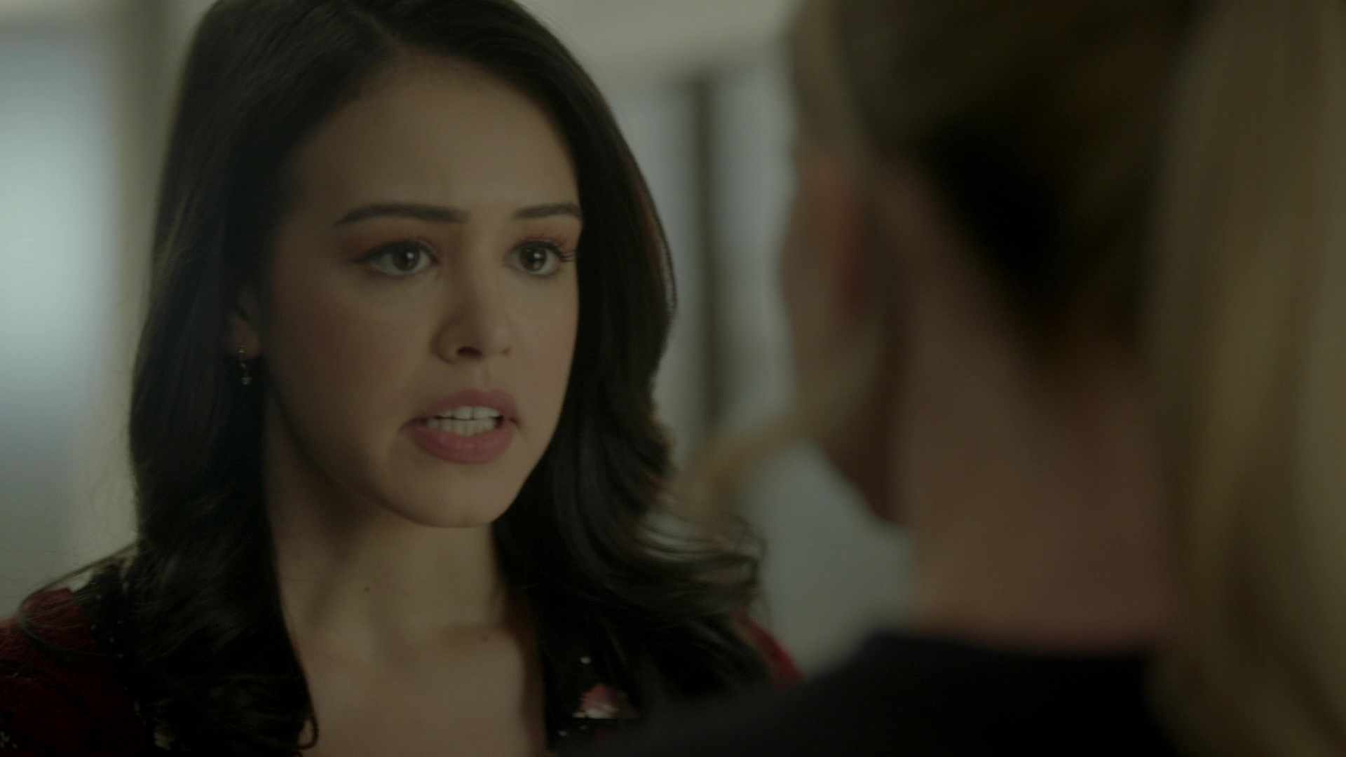 VampireDiariesWorld-dot-nl_Legacies4x05IThoughtYoudBeHappierToSeeMe0310.jpg