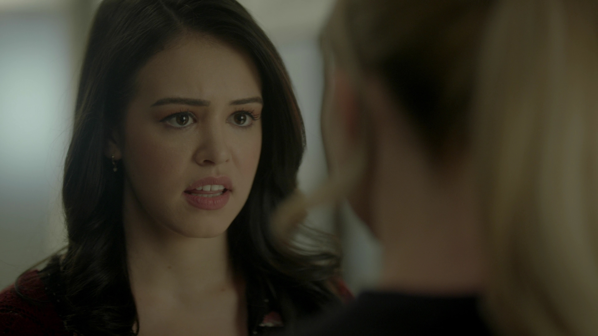 VampireDiariesWorld-dot-nl_Legacies4x05IThoughtYoudBeHappierToSeeMe0312.jpg