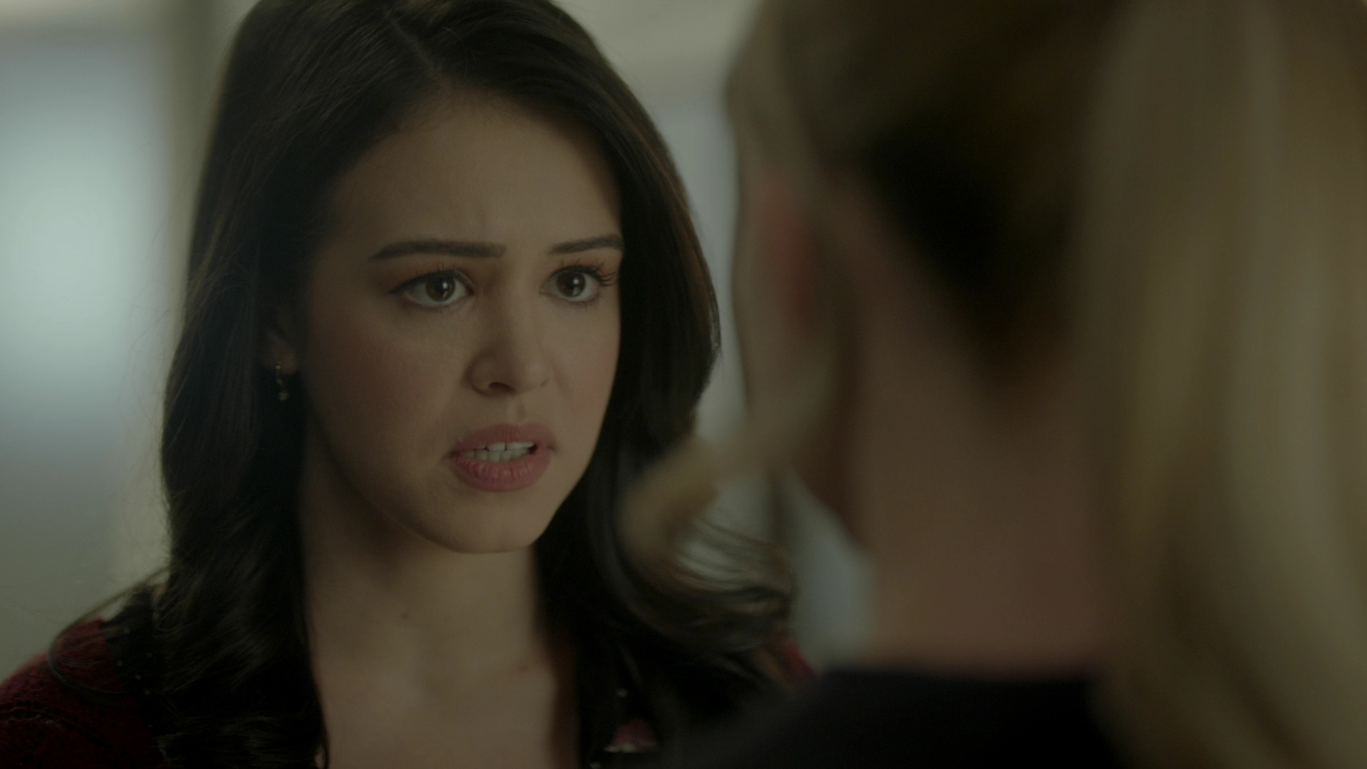 VampireDiariesWorld-dot-nl_Legacies4x05IThoughtYoudBeHappierToSeeMe0313.jpg