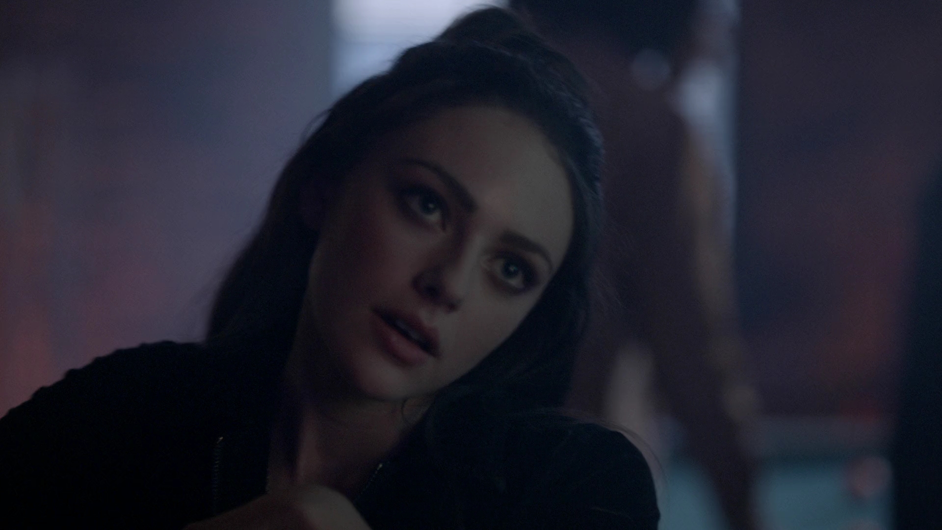 VampireDiariesWorld-dot-nl_Legacies4x05IThoughtYoudBeHappierToSeeMe0356.jpg