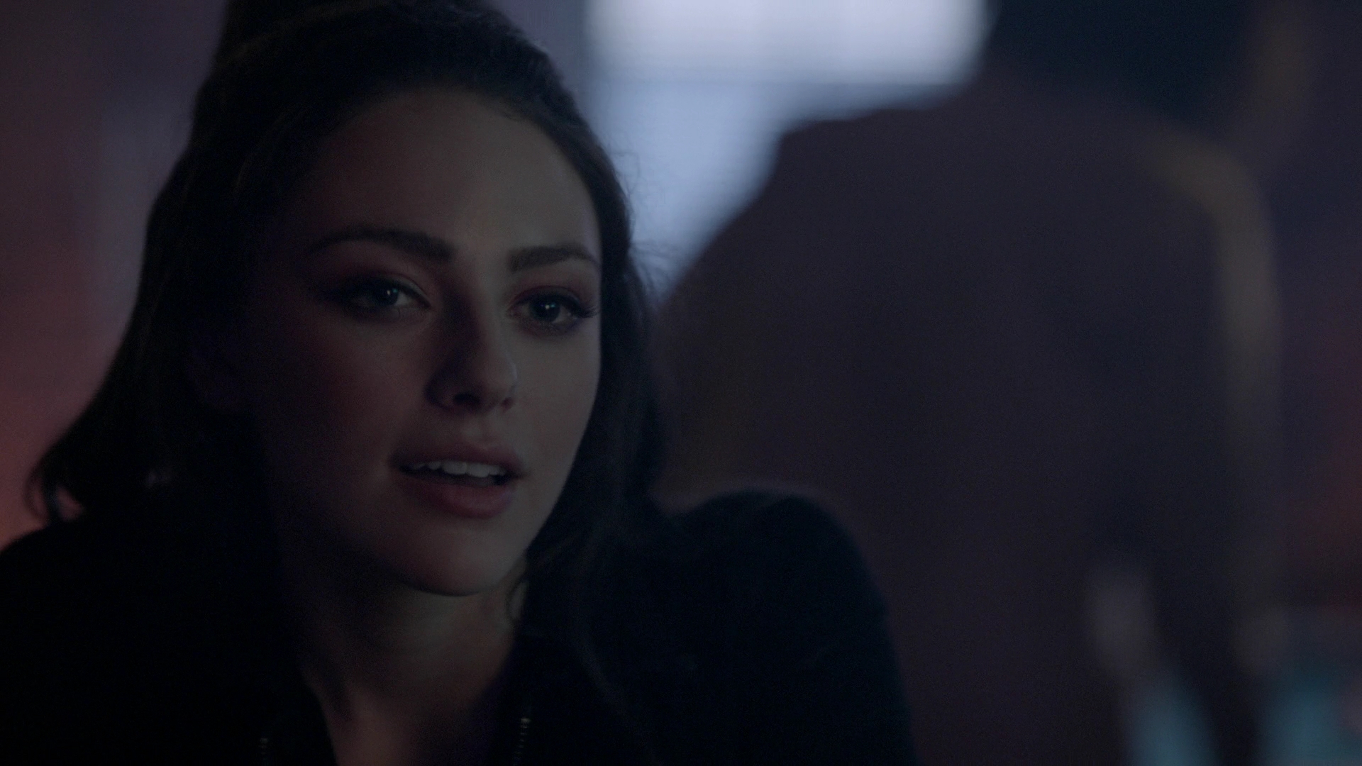 VampireDiariesWorld-dot-nl_Legacies4x05IThoughtYoudBeHappierToSeeMe0357.jpg