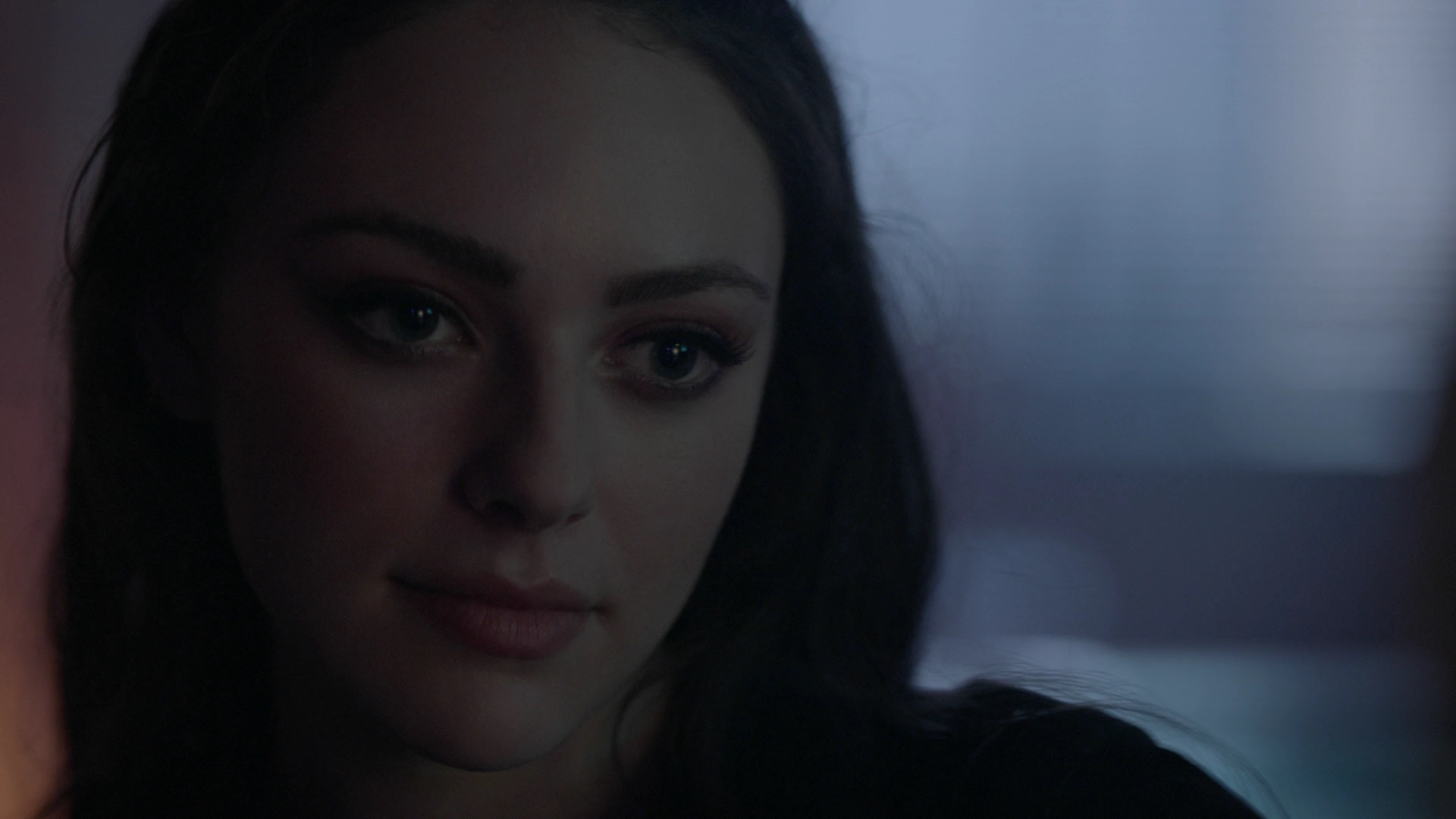 VampireDiariesWorld-dot-nl_Legacies4x05IThoughtYoudBeHappierToSeeMe0371.jpg