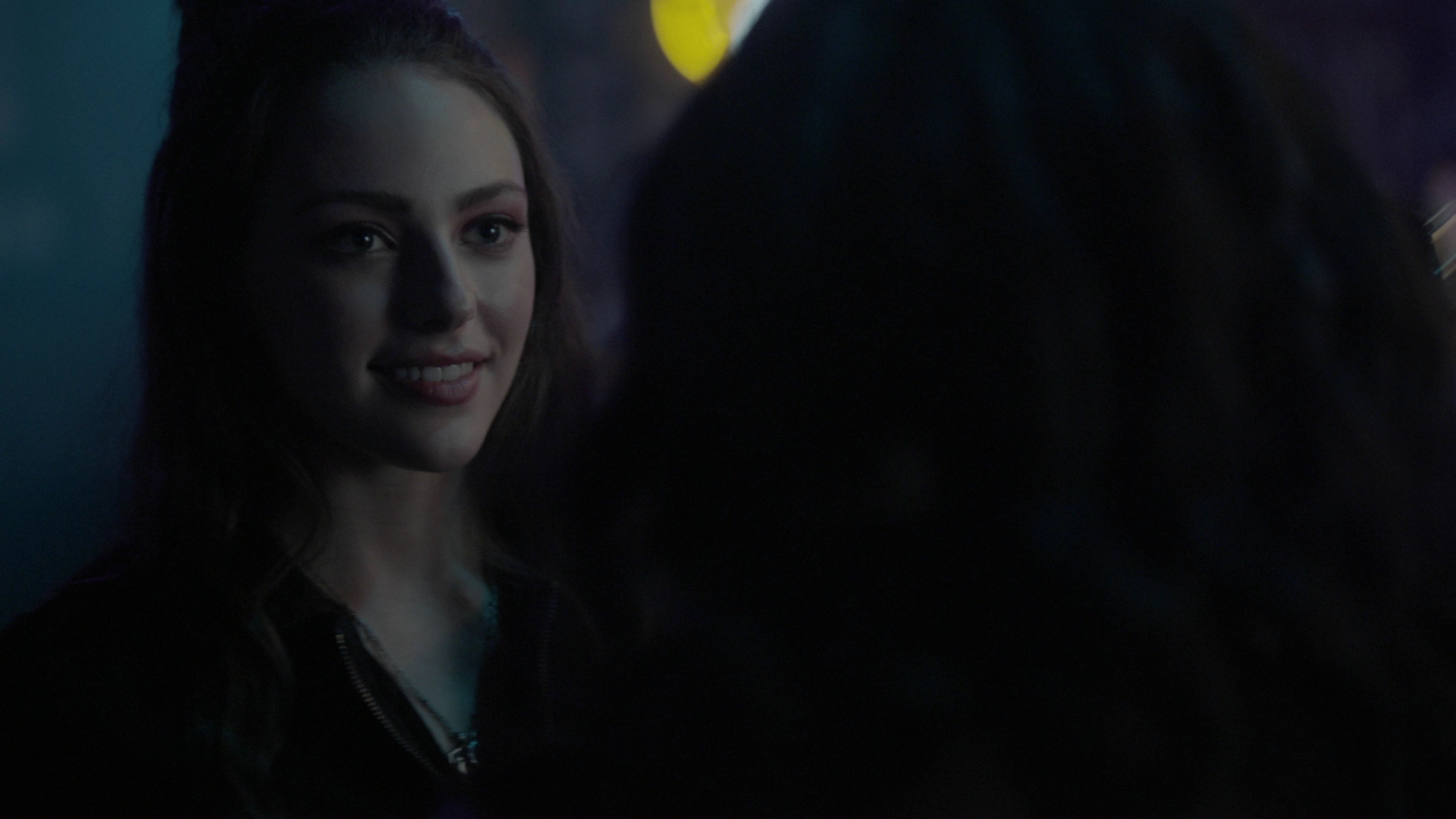 VampireDiariesWorld-dot-nl_Legacies4x05IThoughtYoudBeHappierToSeeMe0382.jpg