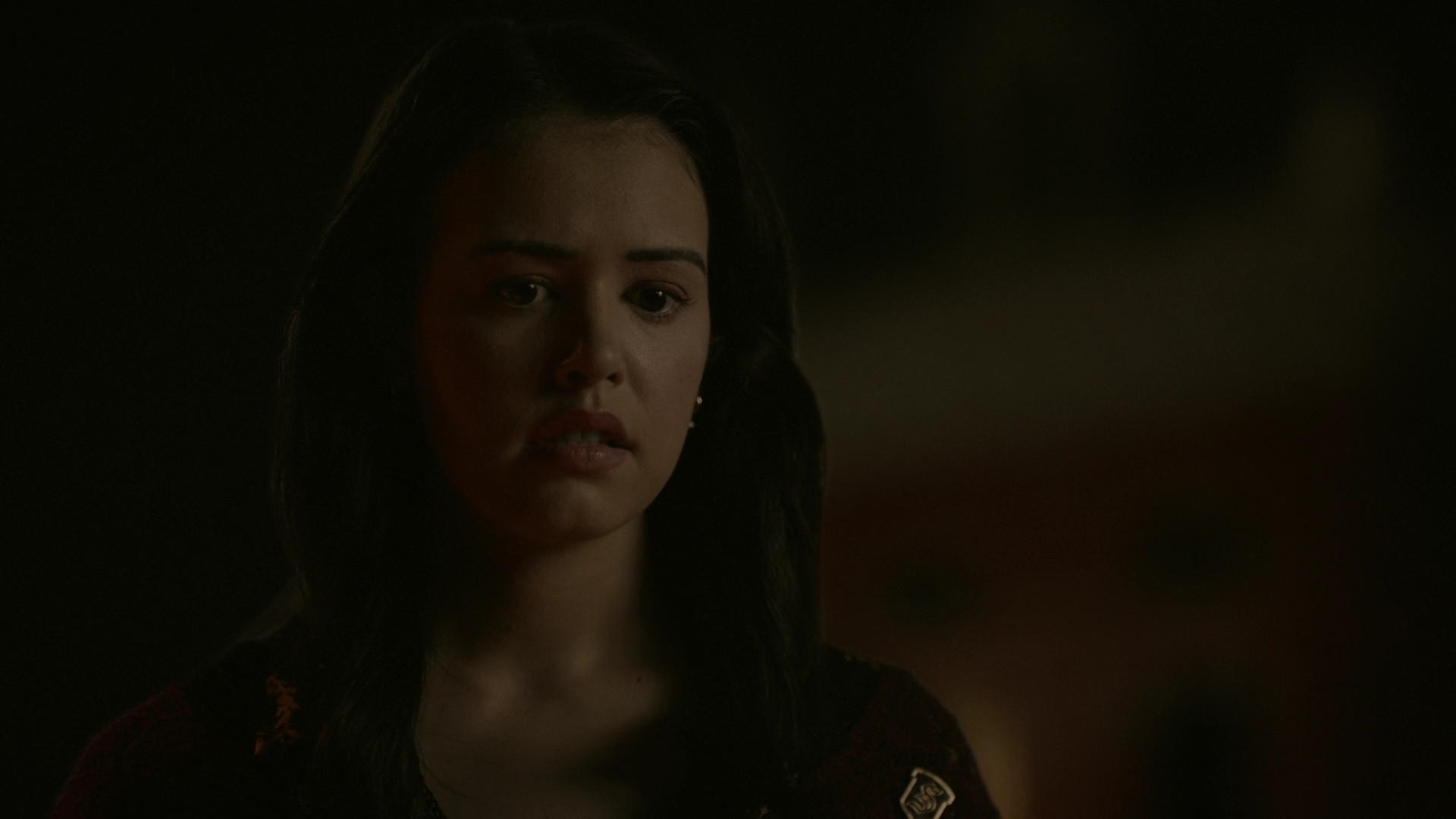 VampireDiariesWorld-dot-nl_Legacies4x05IThoughtYoudBeHappierToSeeMe0886.jpg