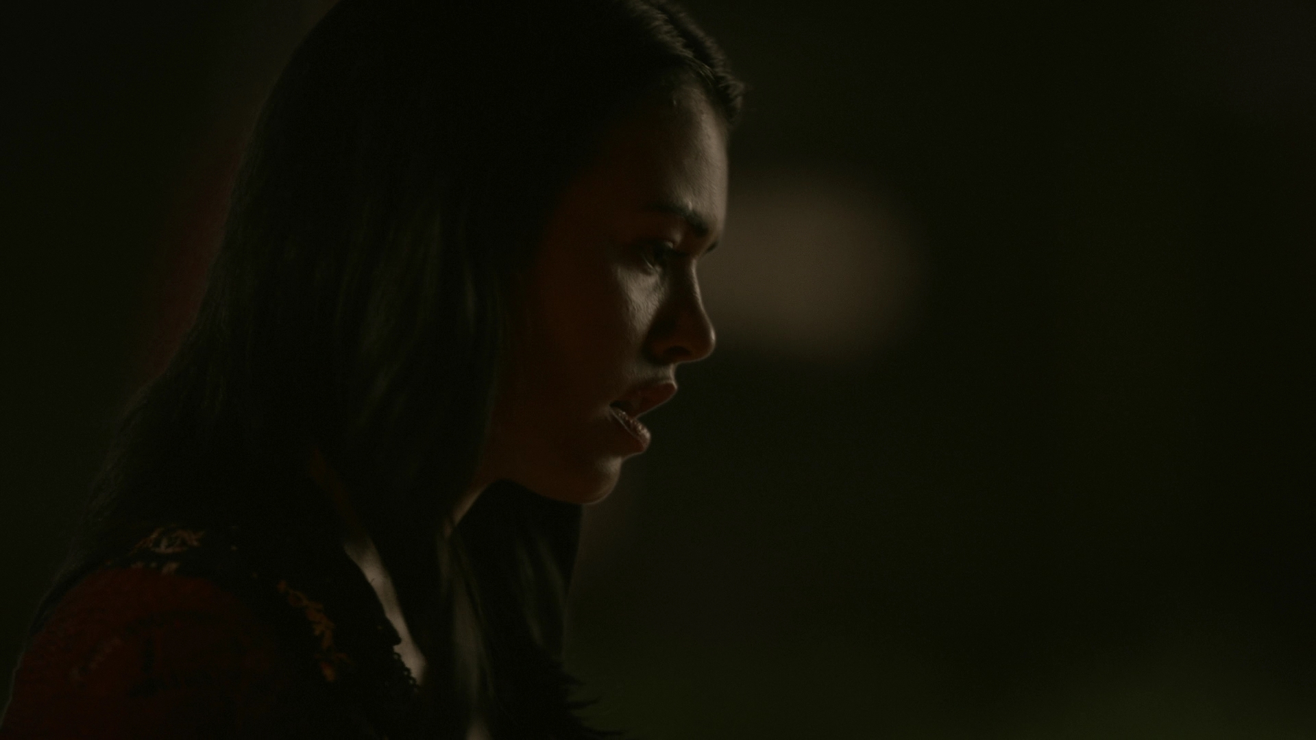 VampireDiariesWorld-dot-nl_Legacies4x05IThoughtYoudBeHappierToSeeMe0896.jpg