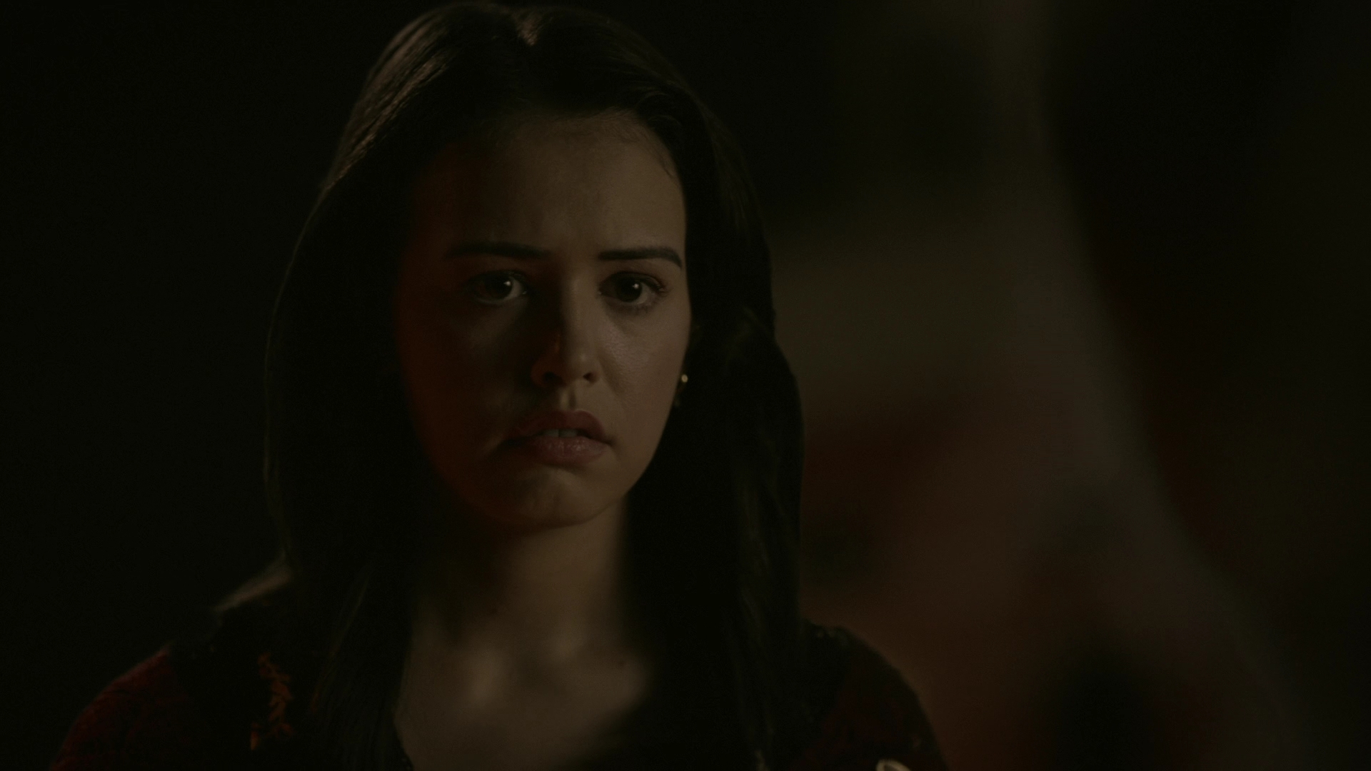 VampireDiariesWorld-dot-nl_Legacies4x05IThoughtYoudBeHappierToSeeMe0906.jpg