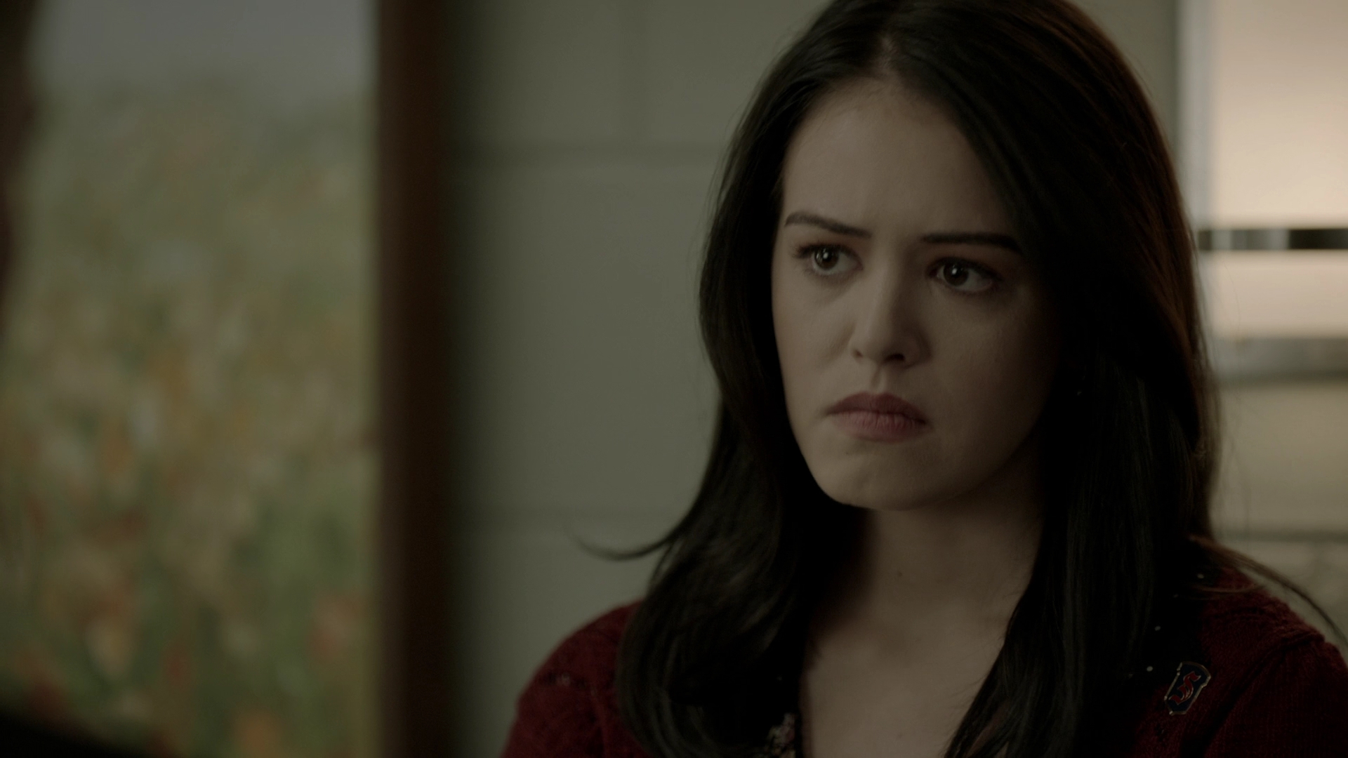 VampireDiariesWorld-dot-nl_Legacies4x05IThoughtYoudBeHappierToSeeMe1426.jpg