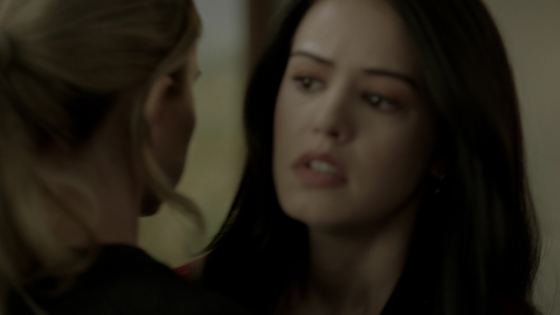 VampireDiariesWorld-dot-nl_Legacies4x05IThoughtYoudBeHappierToSeeMe1428.jpg