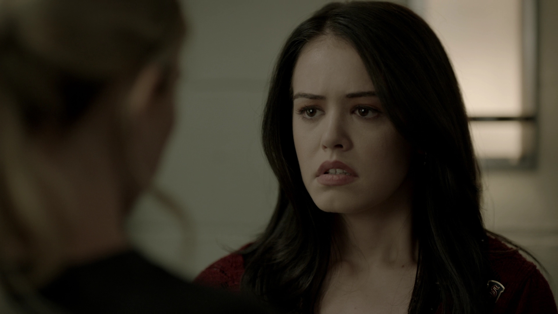 VampireDiariesWorld-dot-nl_Legacies4x05IThoughtYoudBeHappierToSeeMe1438.jpg