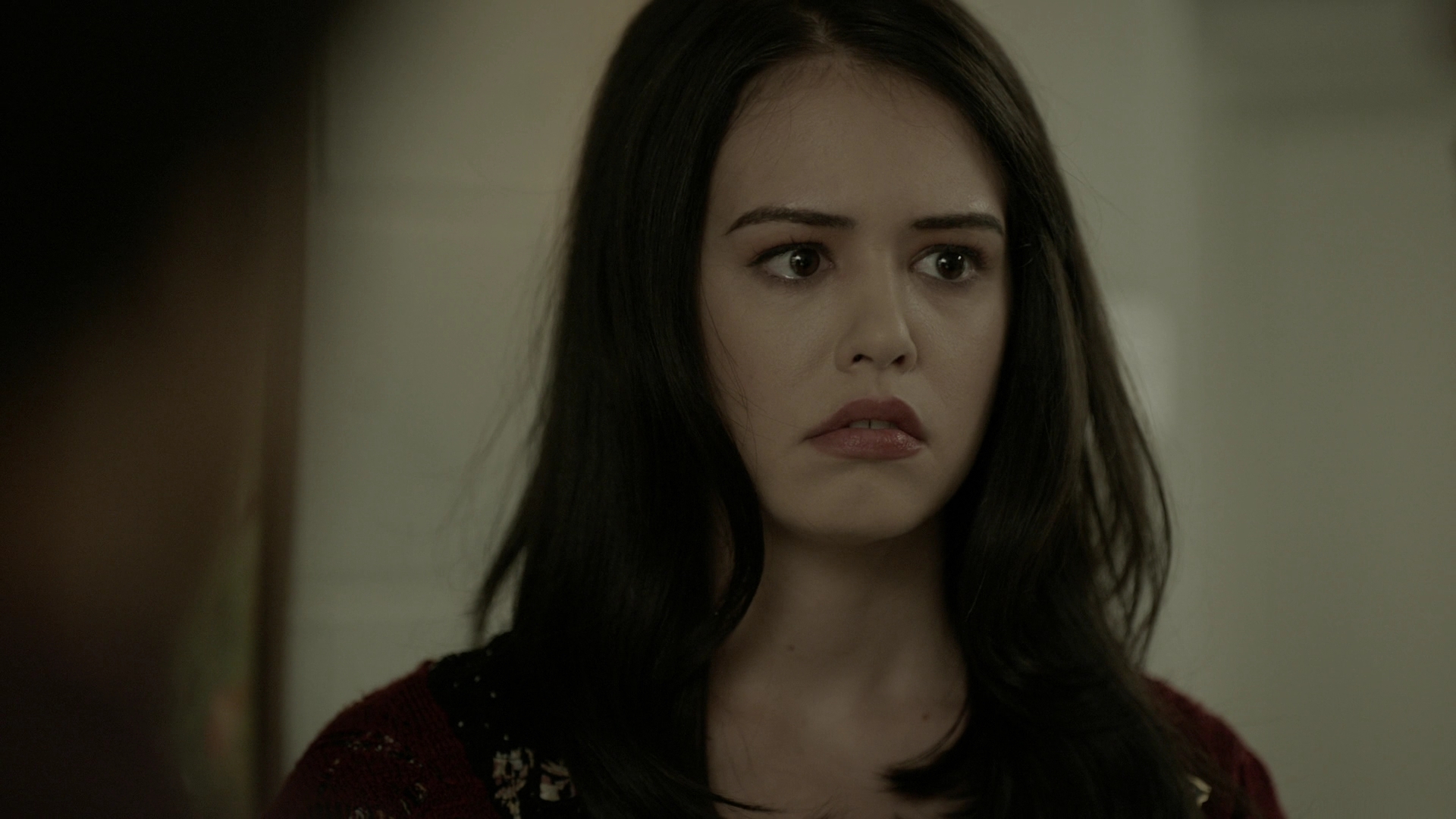 VampireDiariesWorld-dot-nl_Legacies4x05IThoughtYoudBeHappierToSeeMe1445.jpg