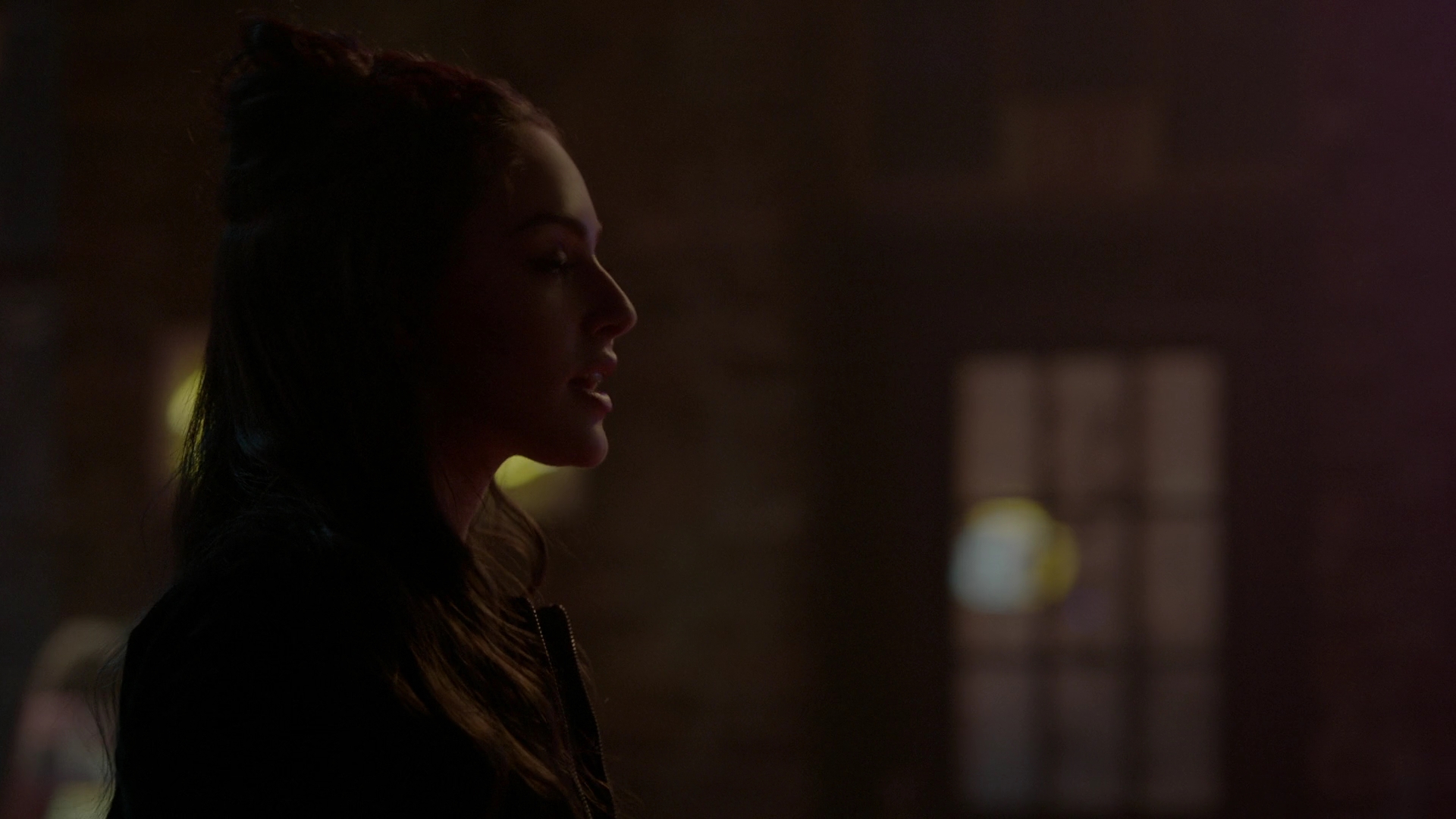 VampireDiariesWorld-dot-nl_Legacies4x05IThoughtYoudBeHappierToSeeMe1706.jpg