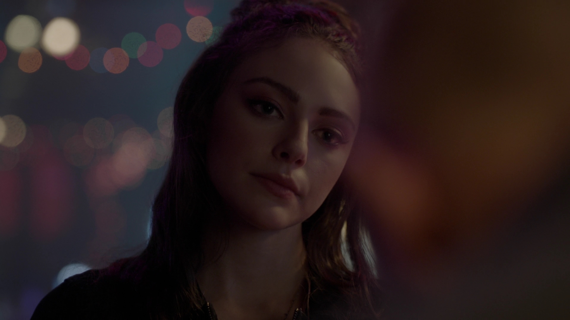 VampireDiariesWorld-dot-nl_Legacies4x05IThoughtYoudBeHappierToSeeMe1740.jpg