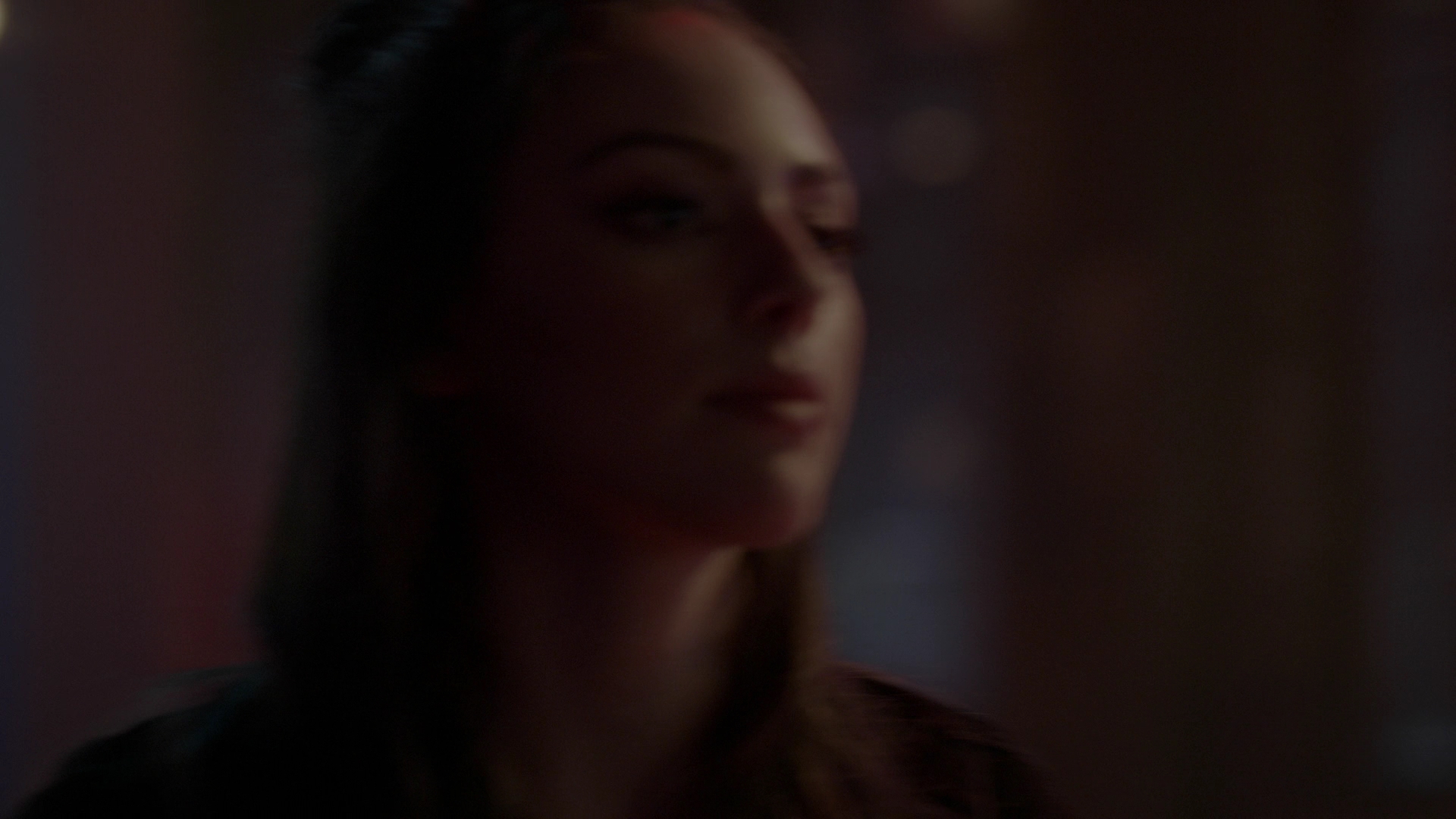 VampireDiariesWorld-dot-nl_Legacies4x05IThoughtYoudBeHappierToSeeMe1752.jpg