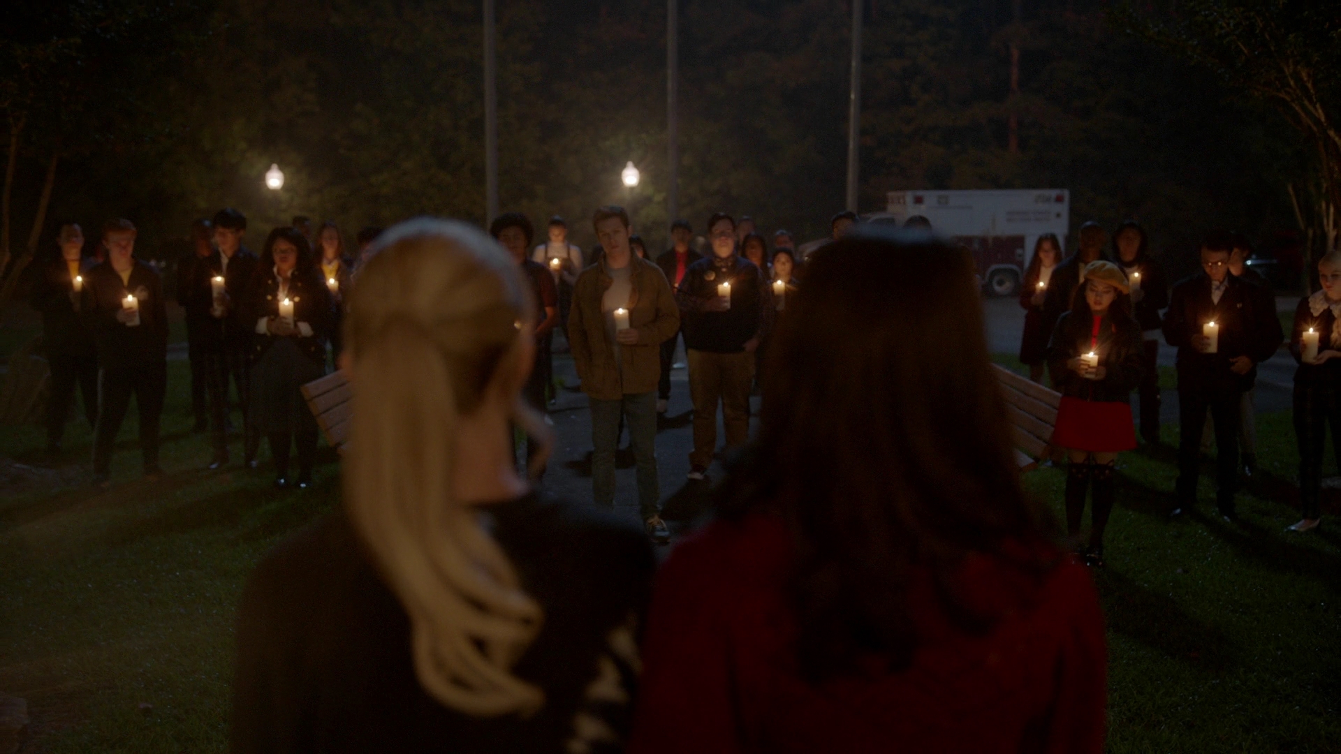 VampireDiariesWorld-dot-nl_Legacies4x05IThoughtYoudBeHappierToSeeMe2246.jpg