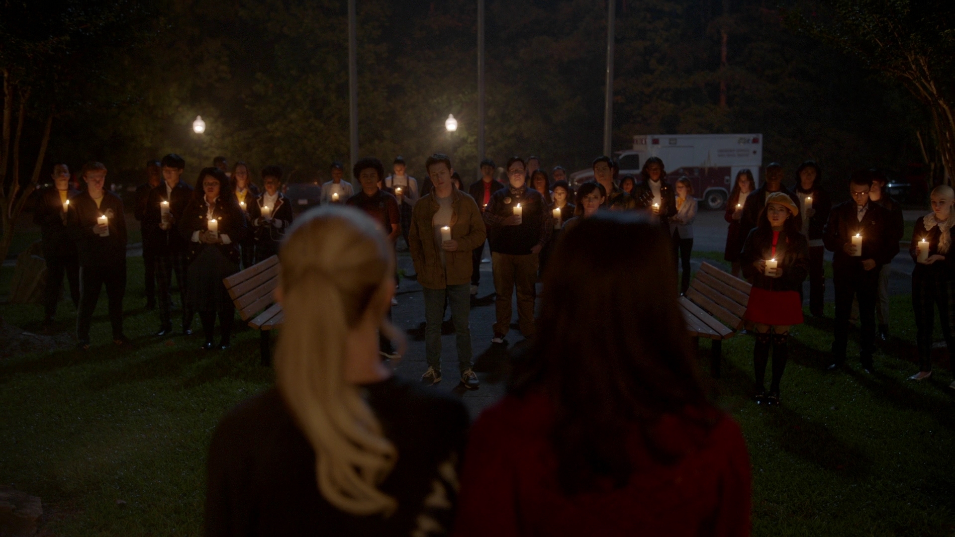 VampireDiariesWorld-dot-nl_Legacies4x05IThoughtYoudBeHappierToSeeMe2247.jpg