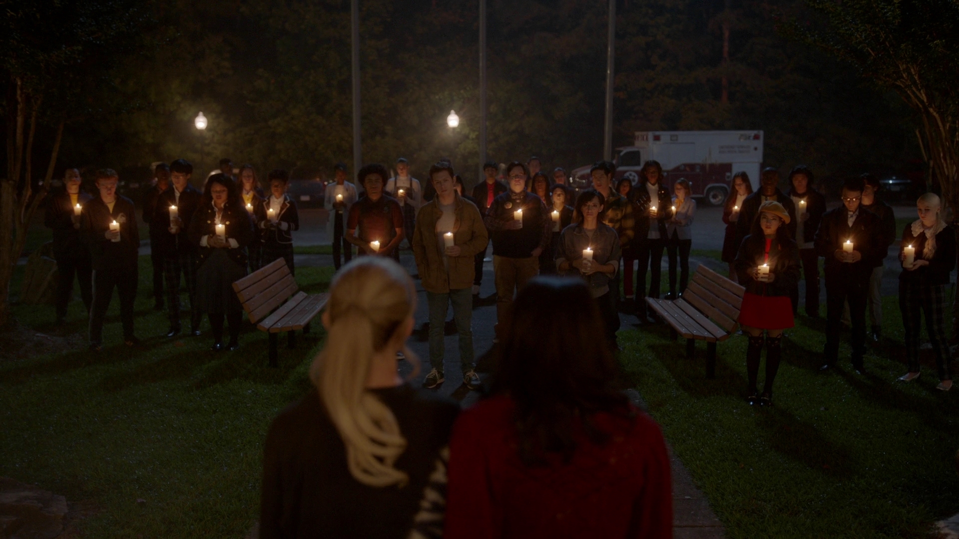 VampireDiariesWorld-dot-nl_Legacies4x05IThoughtYoudBeHappierToSeeMe2252.jpg