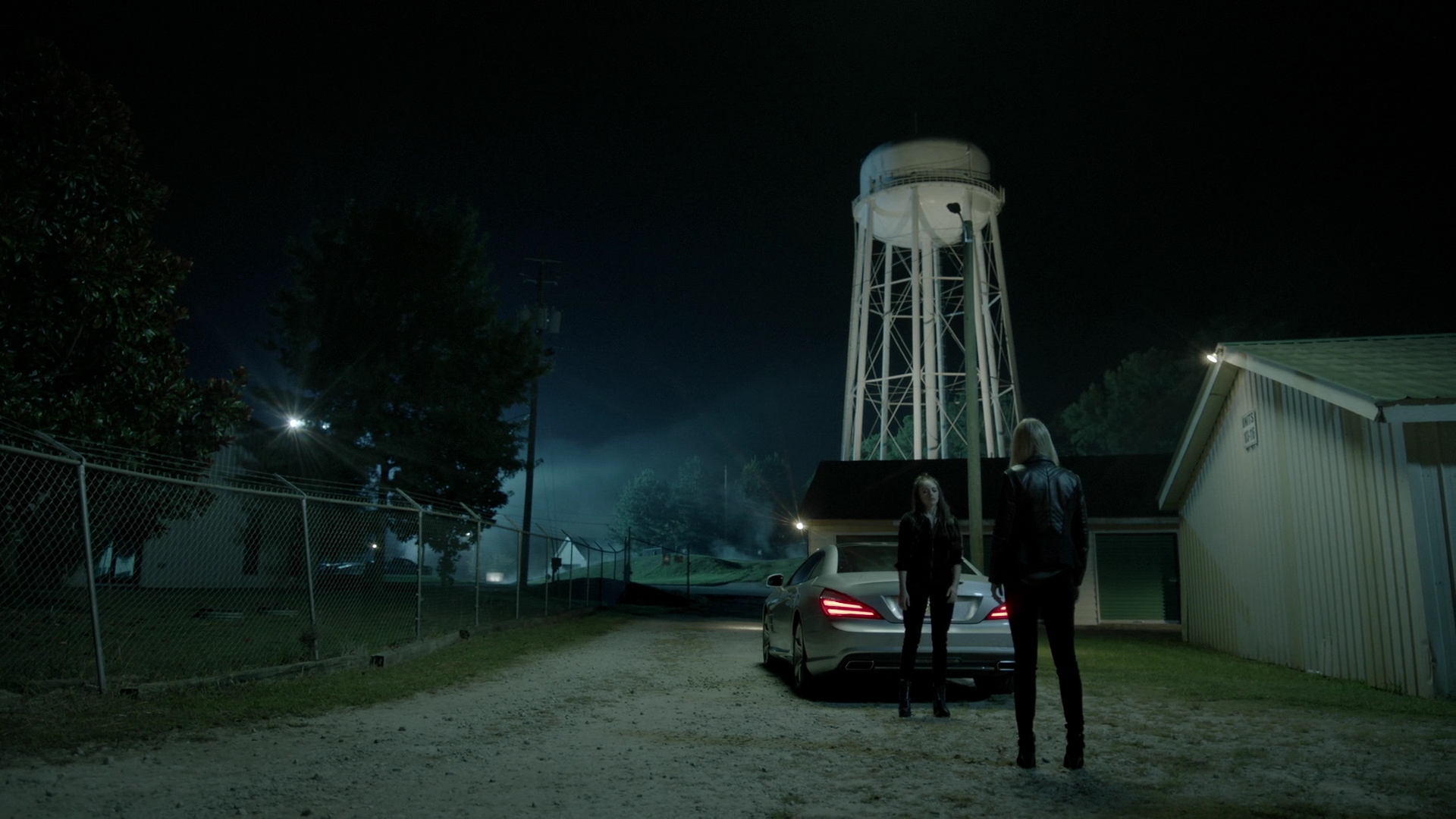 VampireDiariesWorld-dot-nl_Legacies4x05IThoughtYoudBeHappierToSeeMe2341.jpg