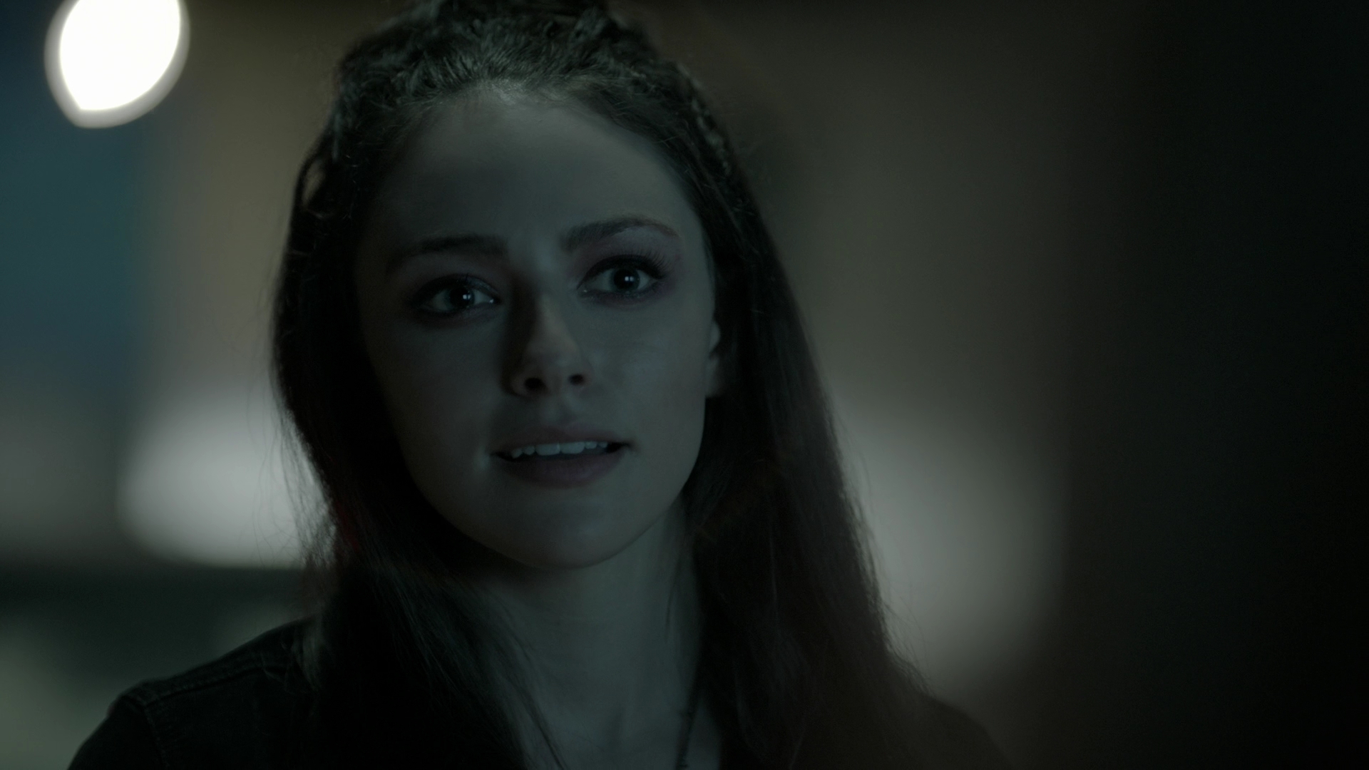 VampireDiariesWorld-dot-nl_Legacies4x05IThoughtYoudBeHappierToSeeMe2349.jpg