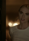 VampireDiariesWorld-dot-nl_Legacies4x05IThoughtYoudBeHappierToSeeMe0029.jpg