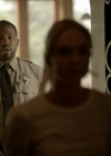 VampireDiariesWorld-dot-nl_Legacies4x05IThoughtYoudBeHappierToSeeMe0042.jpg