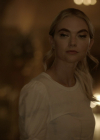 VampireDiariesWorld-dot-nl_Legacies4x05IThoughtYoudBeHappierToSeeMe0047.jpg