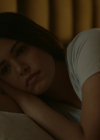 VampireDiariesWorld-dot-nl_Legacies4x05IThoughtYoudBeHappierToSeeMe0062.jpg