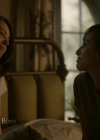 VampireDiariesWorld-dot-nl_Legacies4x05IThoughtYoudBeHappierToSeeMe0082.jpg