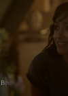 VampireDiariesWorld-dot-nl_Legacies4x05IThoughtYoudBeHappierToSeeMe0083.jpg