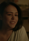 VampireDiariesWorld-dot-nl_Legacies4x05IThoughtYoudBeHappierToSeeMe0085.jpg