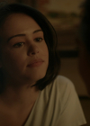 VampireDiariesWorld-dot-nl_Legacies4x05IThoughtYoudBeHappierToSeeMe0088.jpg