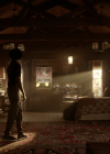 VampireDiariesWorld-dot-nl_Legacies4x05IThoughtYoudBeHappierToSeeMe0108.jpg