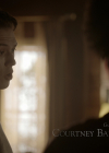 VampireDiariesWorld-dot-nl_Legacies4x05IThoughtYoudBeHappierToSeeMe0116.jpg