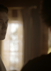 VampireDiariesWorld-dot-nl_Legacies4x05IThoughtYoudBeHappierToSeeMe0117.jpg