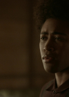 VampireDiariesWorld-dot-nl_Legacies4x05IThoughtYoudBeHappierToSeeMe0118.jpg