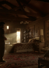 VampireDiariesWorld-dot-nl_Legacies4x05IThoughtYoudBeHappierToSeeMe0119.jpg