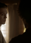 VampireDiariesWorld-dot-nl_Legacies4x05IThoughtYoudBeHappierToSeeMe0122.jpg