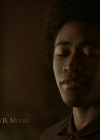 VampireDiariesWorld-dot-nl_Legacies4x05IThoughtYoudBeHappierToSeeMe0126.jpg