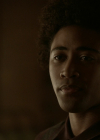 VampireDiariesWorld-dot-nl_Legacies4x05IThoughtYoudBeHappierToSeeMe0128.jpg