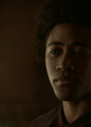 VampireDiariesWorld-dot-nl_Legacies4x05IThoughtYoudBeHappierToSeeMe0129.jpg