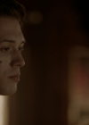 VampireDiariesWorld-dot-nl_Legacies4x05IThoughtYoudBeHappierToSeeMe0131.jpg