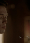 VampireDiariesWorld-dot-nl_Legacies4x05IThoughtYoudBeHappierToSeeMe0133.jpg