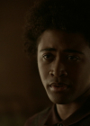 VampireDiariesWorld-dot-nl_Legacies4x05IThoughtYoudBeHappierToSeeMe0134.jpg