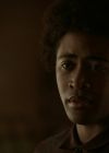 VampireDiariesWorld-dot-nl_Legacies4x05IThoughtYoudBeHappierToSeeMe0135.jpg